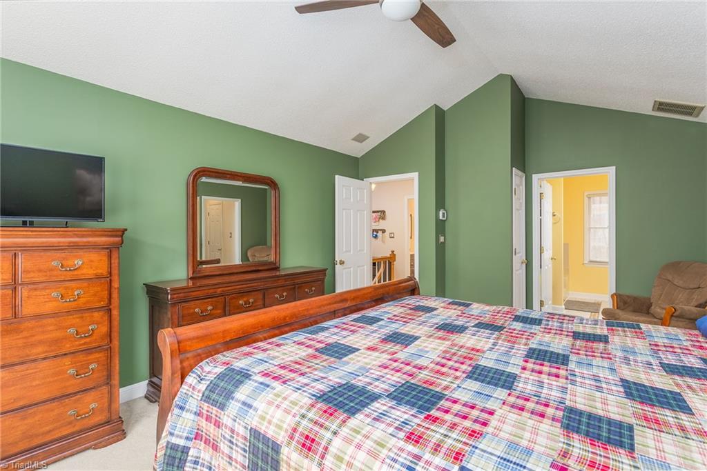 322 Canterbury Road High Point, NC 27262 - Photo 24 of 30 Gallery Image 24