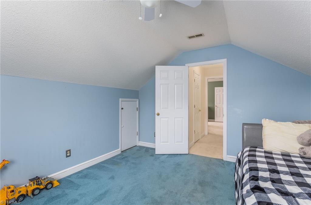 322 Canterbury Road High Point, NC 27262 - Photo 27 of 30 Gallery Image 27