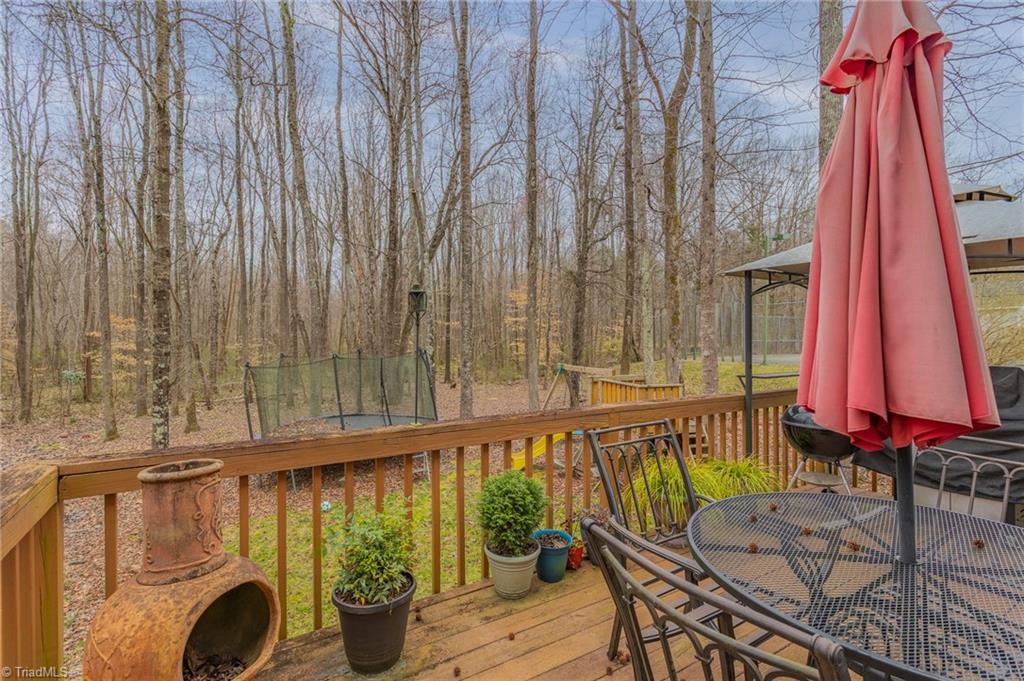 322 Canterbury Road High Point, NC 27262 - Photo 29 of 30 Gallery Image 29
