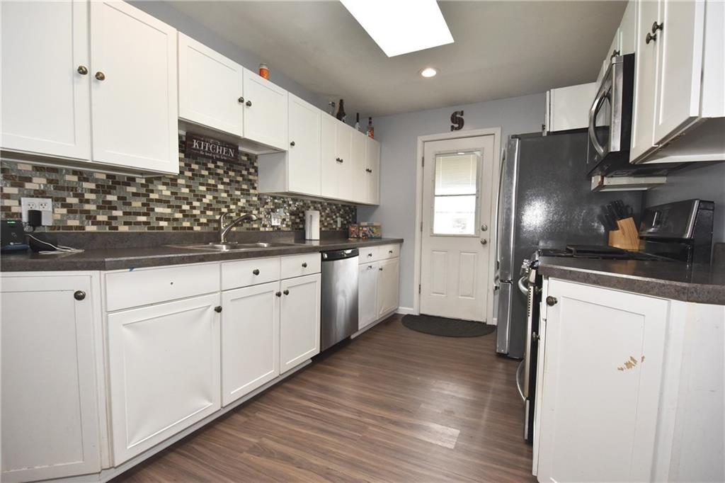 707 Millers Run Road McDonald, PA 15057 - Photo 8 of 25 Gallery Image 8