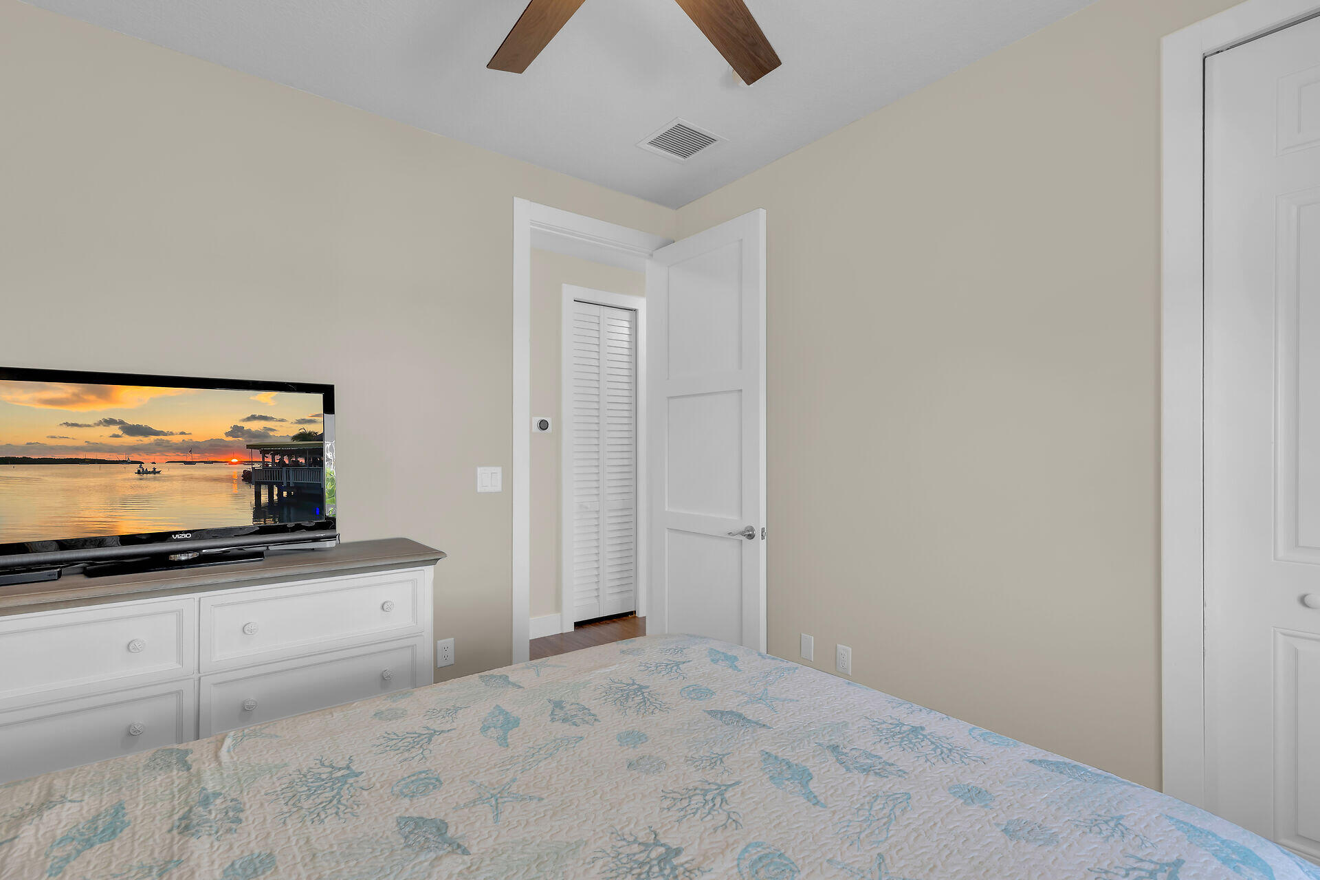 217 Bruce Court Marathon, FL 33050 - Photo 43 of 65 virtual-tour-363758-40