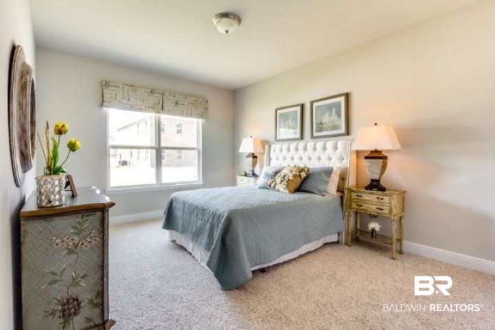 10196 Dunleith Loop Daphne, AL 36526 - Photo 9 of 10