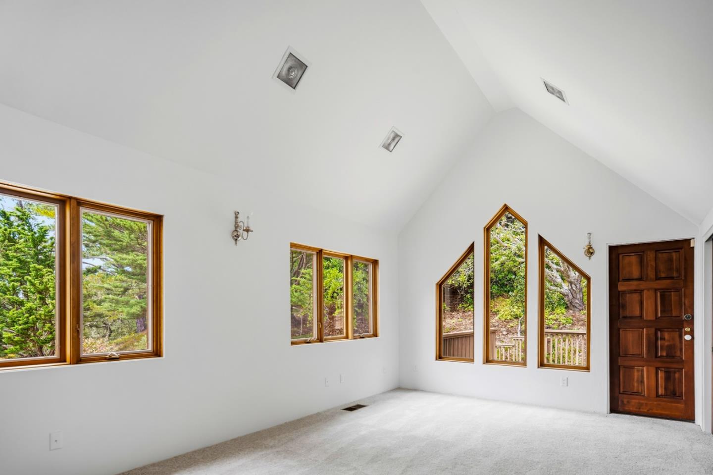 23 Mentone Road Carmel, CA 93923 - Photo 30 of 40
