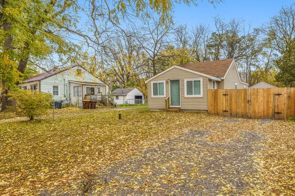 $174,900 | 5603 Sleight Road, Bath, MI 48808