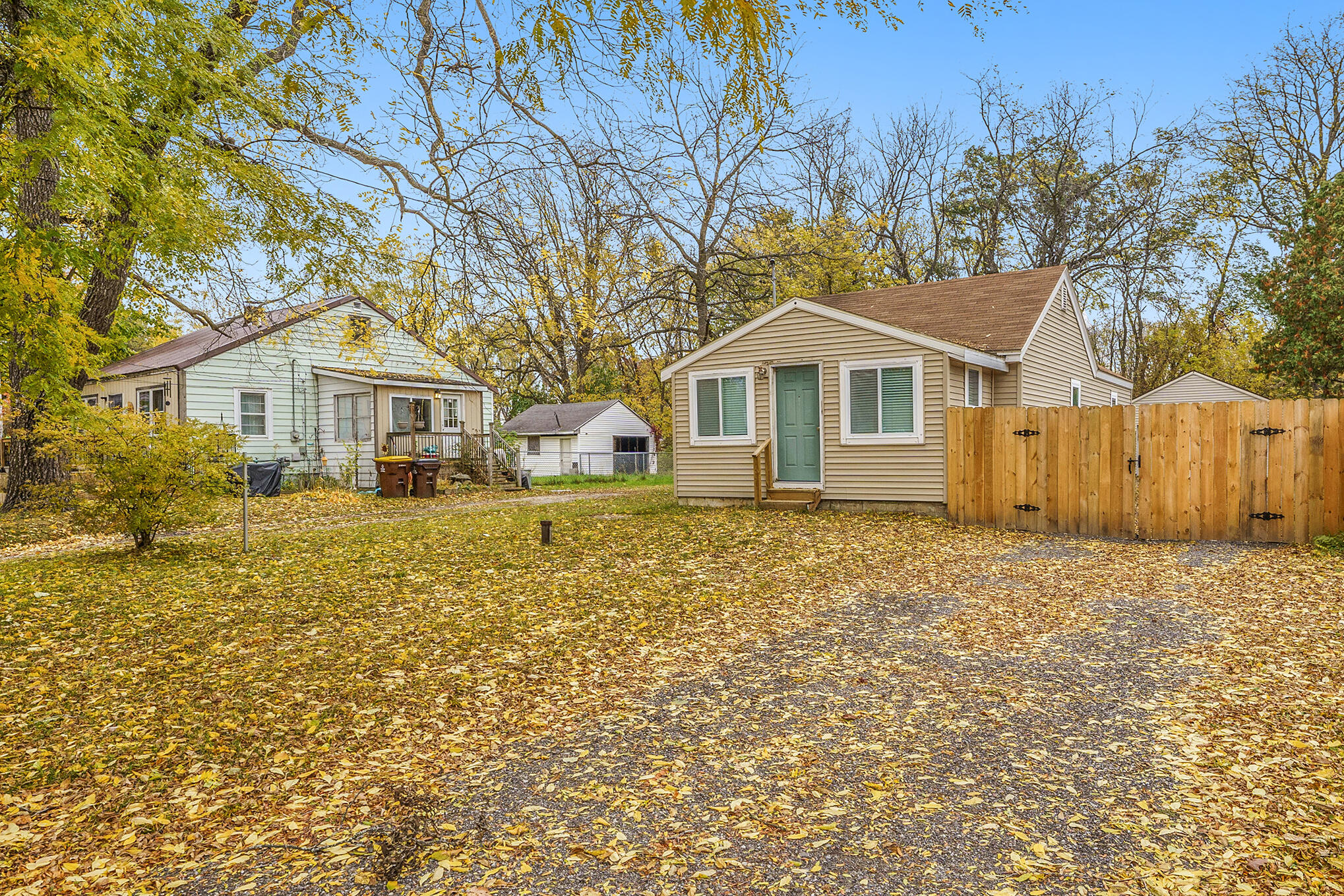 5603 Sleight Road Bath, MI 48808 - Photo 1 of 16 DSC05881