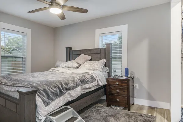 $174,900 | 5603 Sleight Road, Bath, MI 48808