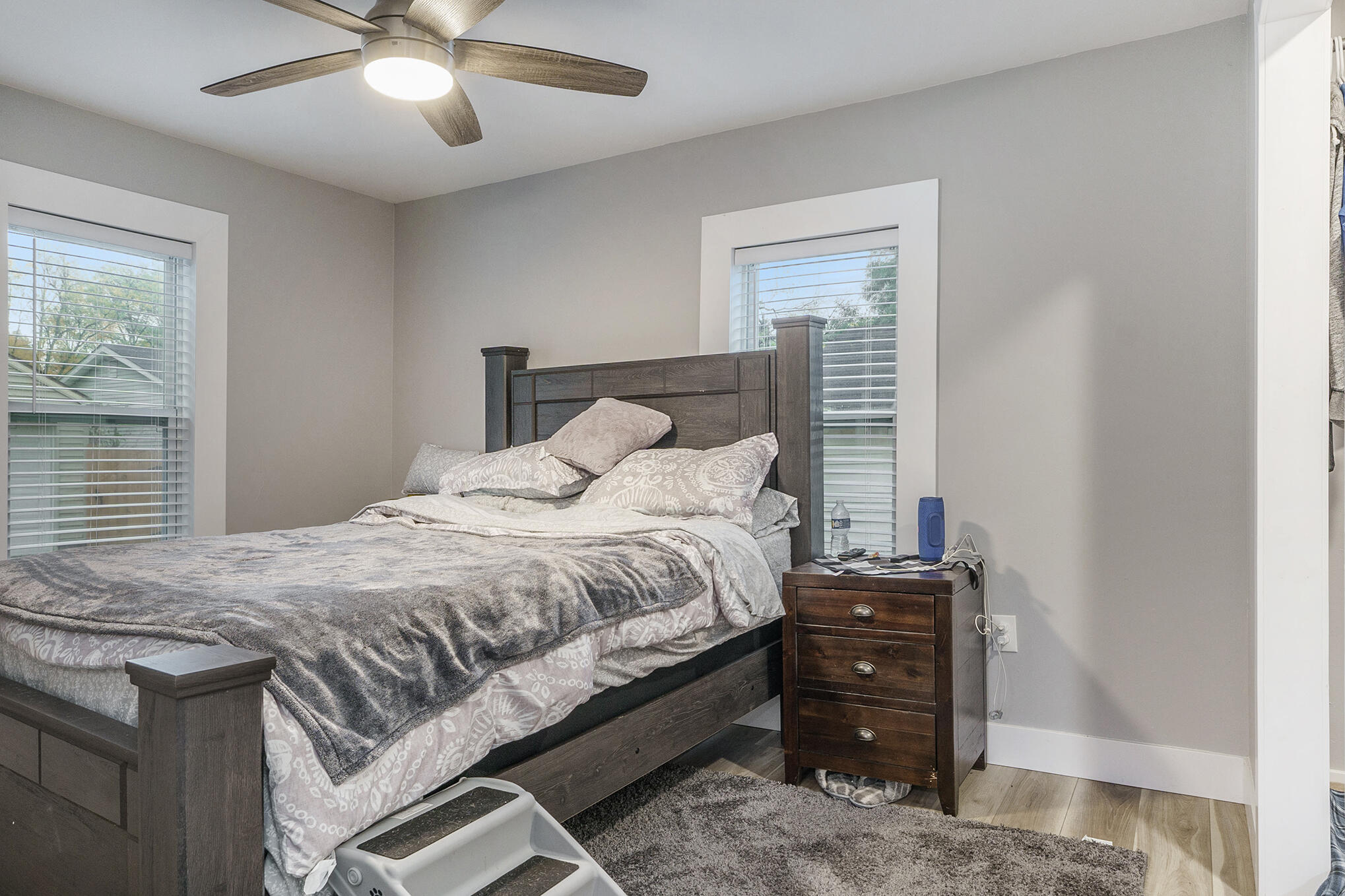 5603 Sleight Road Bath, MI 48808 - Photo 11 of 16 DSC05903