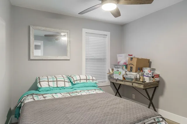 $174,900 | 5603 Sleight Road, Bath, MI 48808