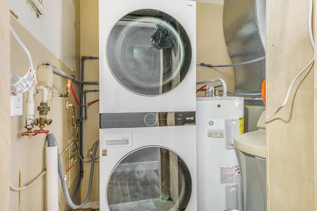 $174,900 | 5603 Sleight Road, Bath, MI 48808