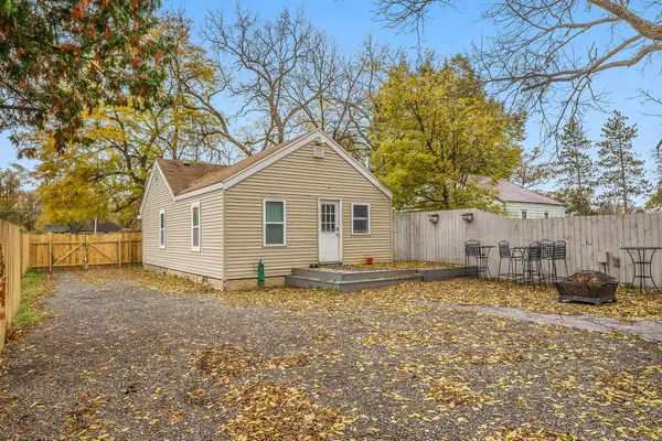 $174,900 | 5603 Sleight Road, Bath, MI 48808