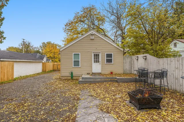 $174,900 | 5603 Sleight Road, Bath, MI 48808