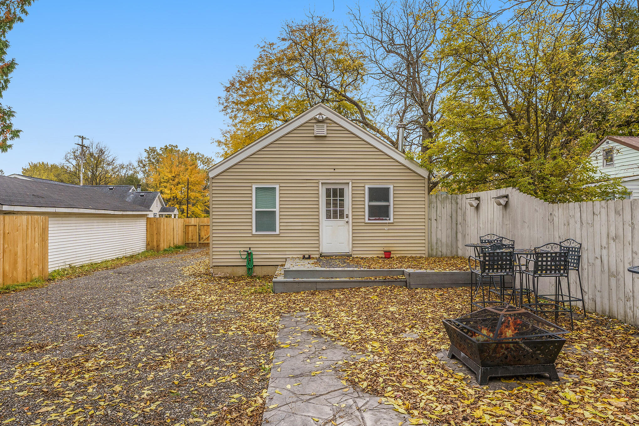 5603 Sleight Road Bath, MI 48808 - Photo 15 of 16 DSC05886