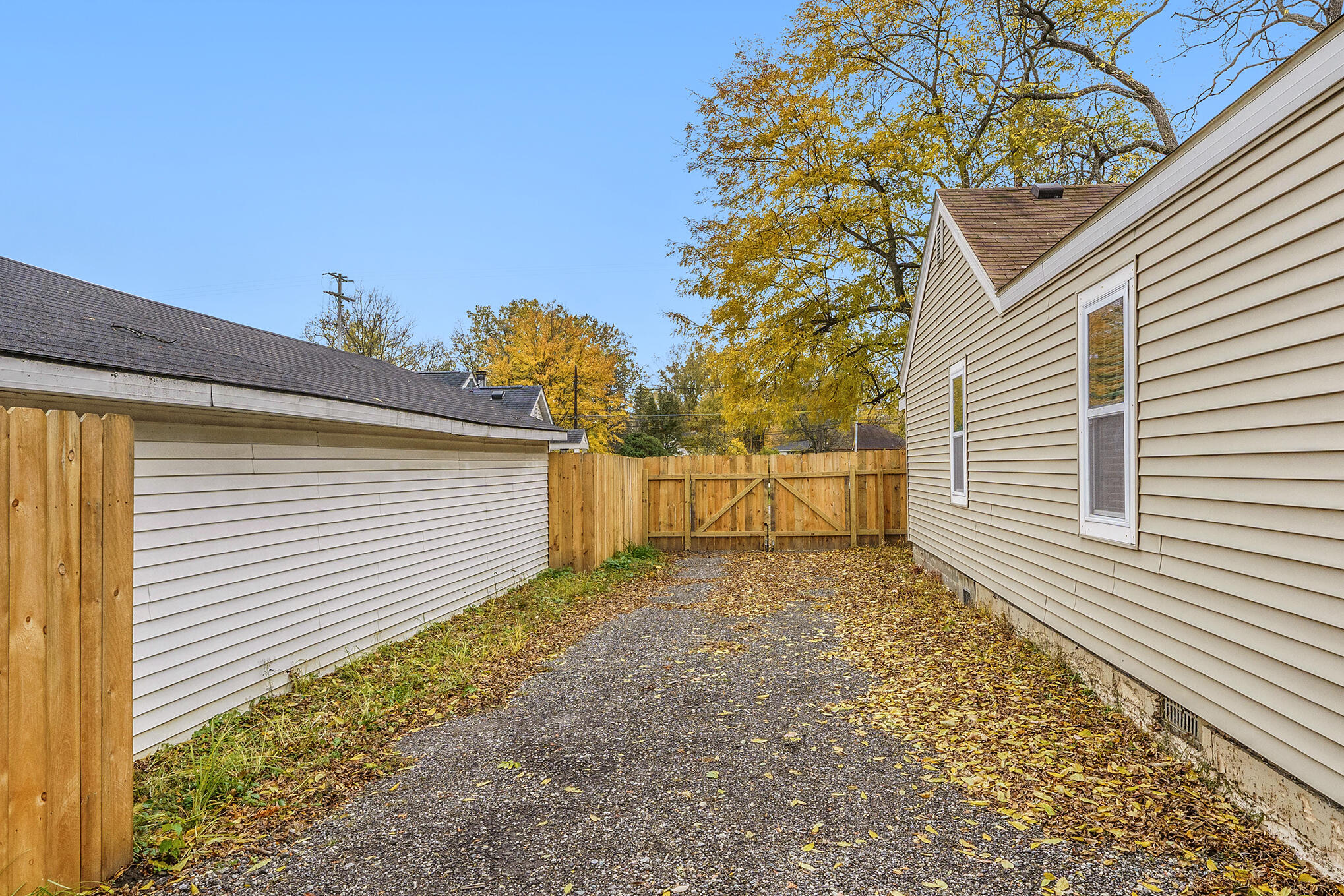 5603 Sleight Road Bath, MI 48808 - Photo 16 of 16 DSC05913