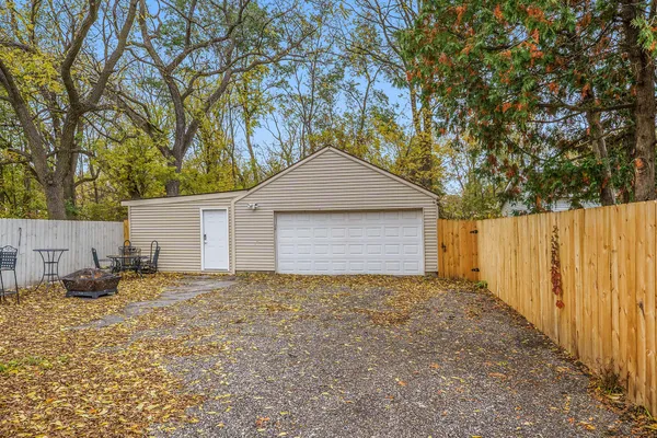 $174,900 | 5603 Sleight Road, Bath, MI 48808