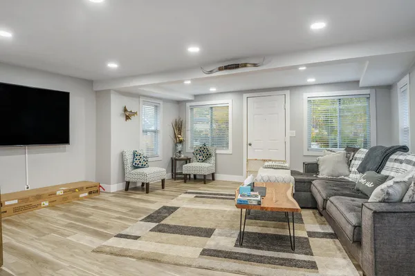 $174,900 | 5603 Sleight Road, Bath, MI 48808