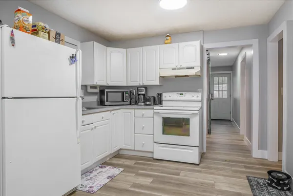 $174,900 | 5603 Sleight Road, Bath, MI 48808