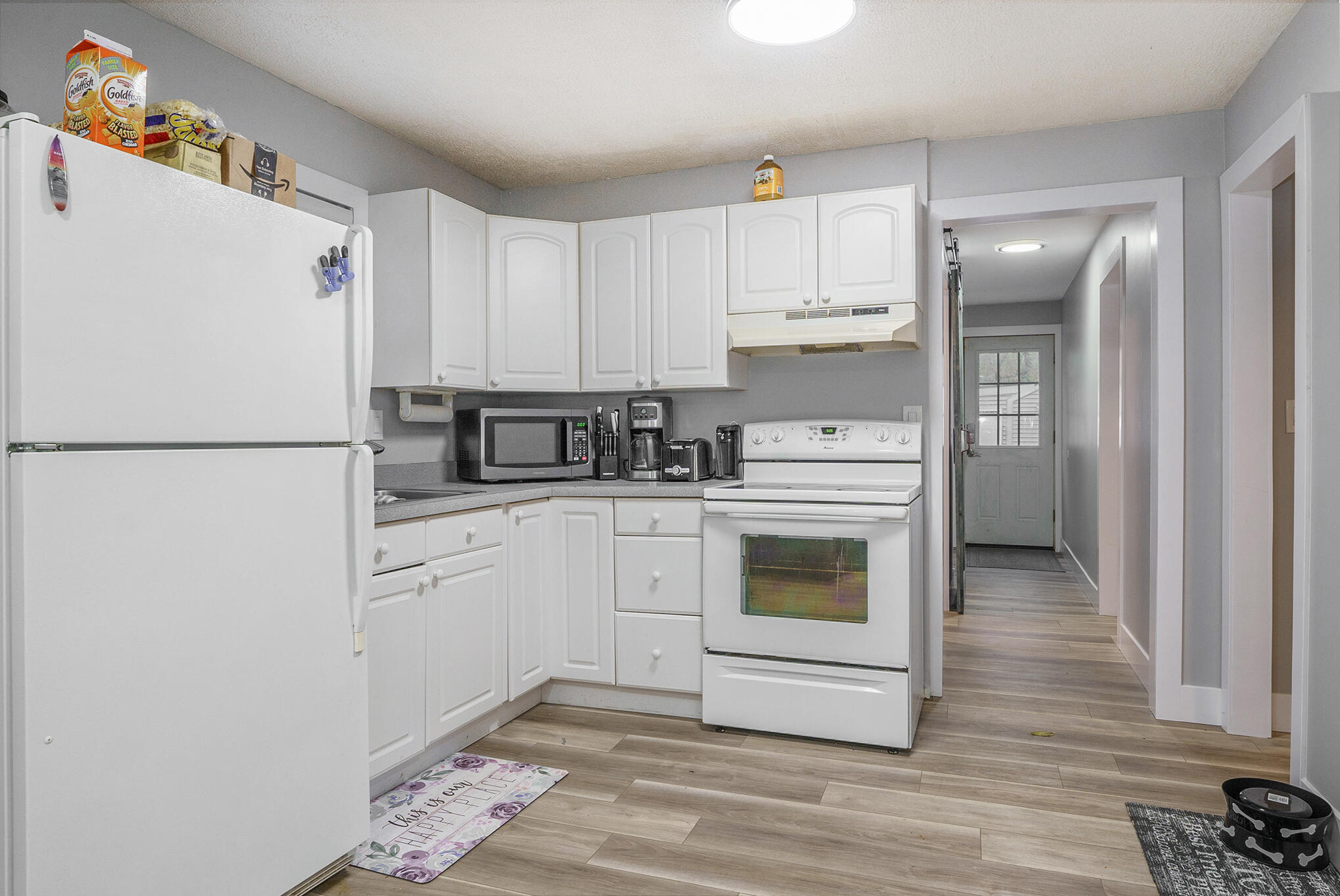 5603 Sleight Road Bath, MI 48808 - Photo 6 of 16 DSC05893