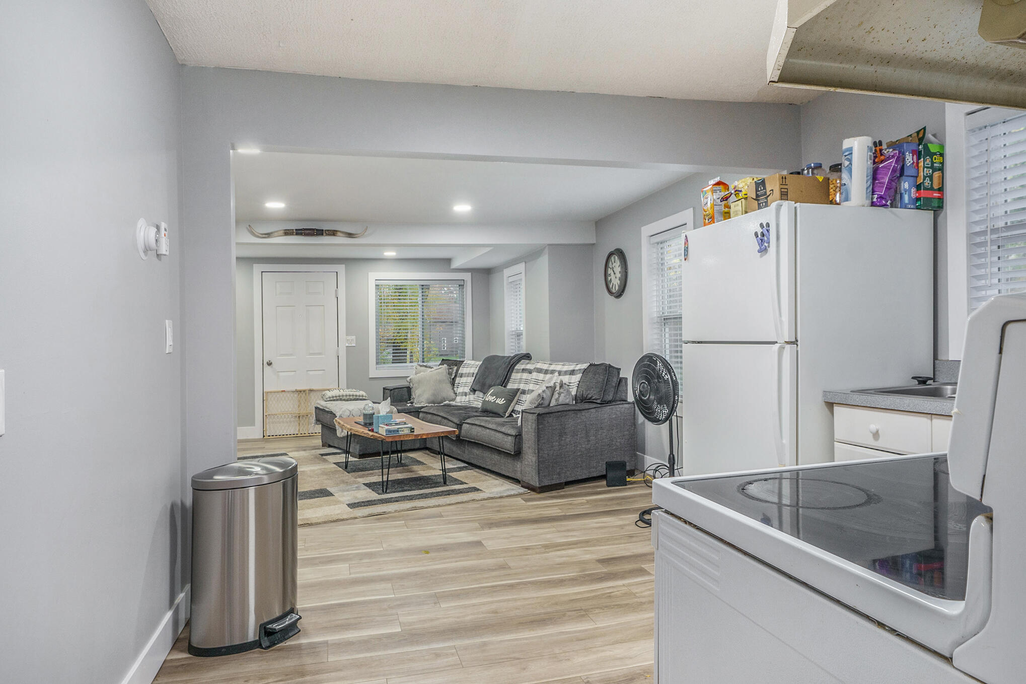 5603 Sleight Road Bath, MI 48808 - Photo 7 of 16 DSC05895