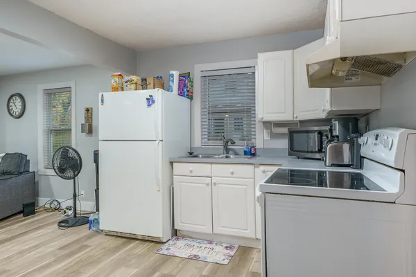 $174,900 | 5603 Sleight Road, Bath, MI 48808