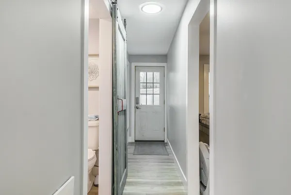 $174,900 | 5603 Sleight Road, Bath, MI 48808