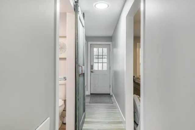 $174,900 | 5603 Sleight Road, Bath, MI 48808