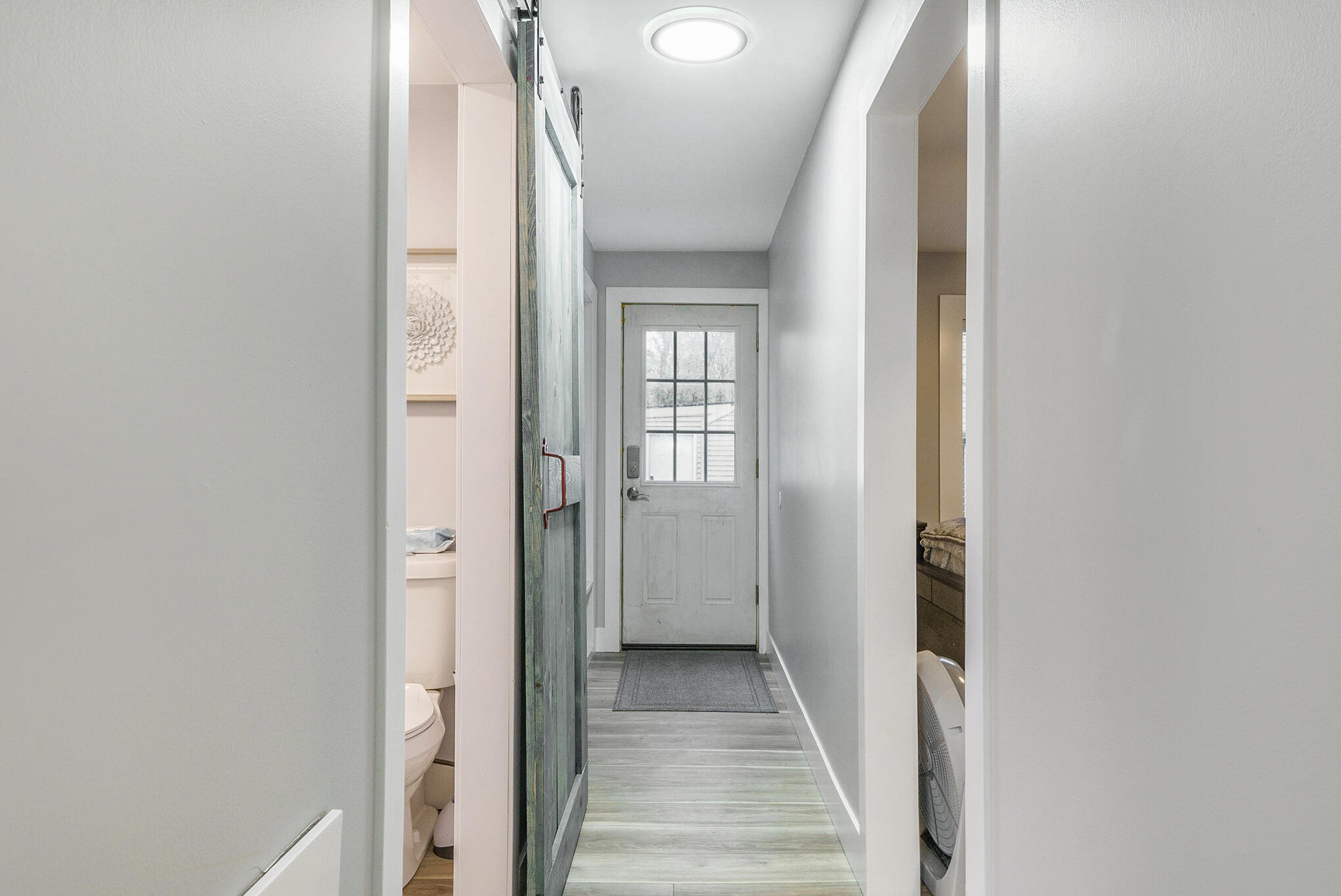 5603 Sleight Road Bath, MI 48808 - Photo 9 of 16 DSC05899