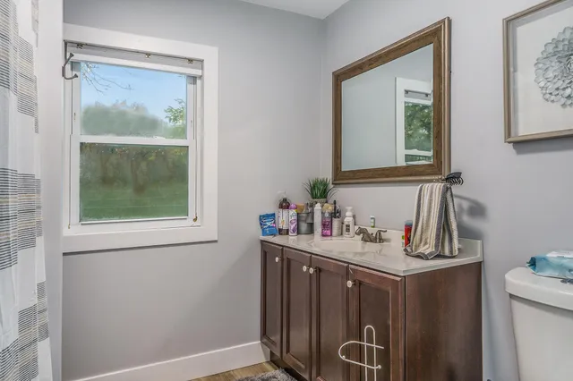 $174,900 | 5603 Sleight Road, Bath, MI 48808