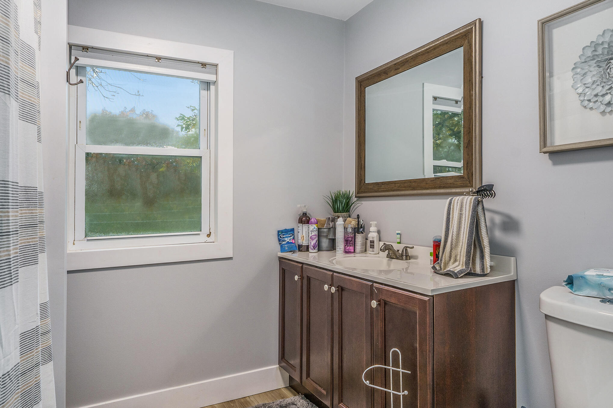 5603 Sleight Road Bath, MI 48808 - Photo 10 of 16 DSC05901