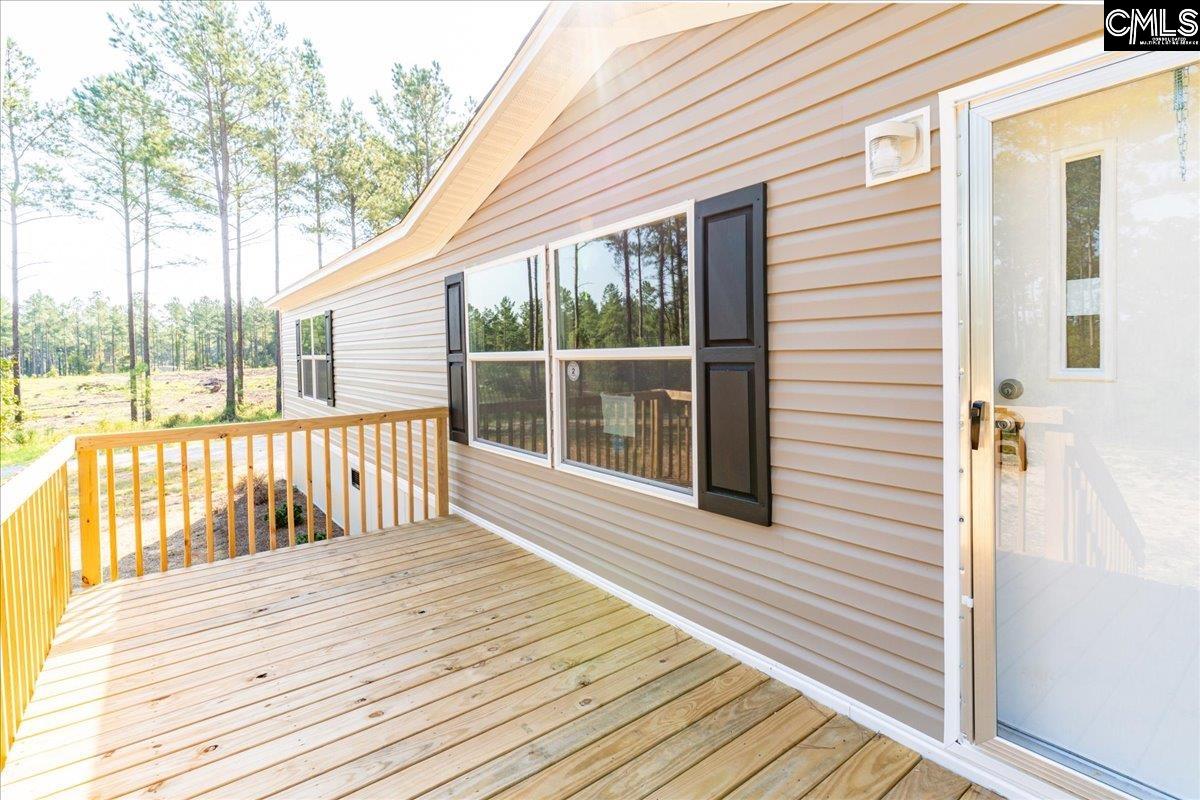 770 White Pond Road Williston, SC 29853 - Photo 7 of 27