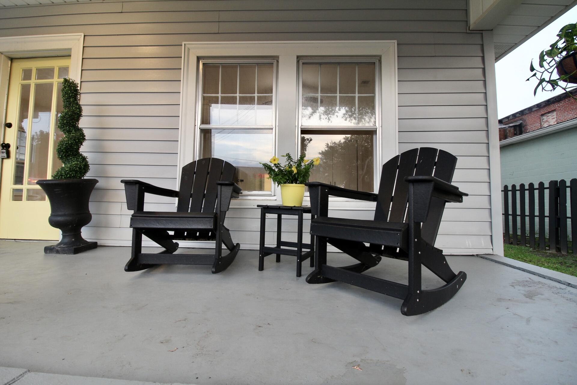 2819 Eutaw Road Holly Hill, SC 29059 - Photo 39 of 39 Gallery Image 39