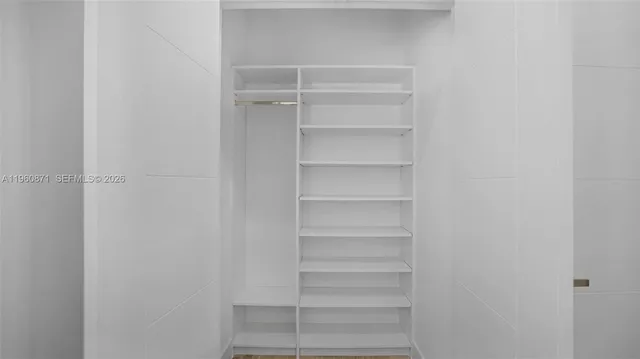 $1,800,000 | 410 Bowie Lane, Key Largo, FL 33037