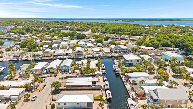 $1,800,000 | 410 Bowie Lane, Key Largo, FL 33037