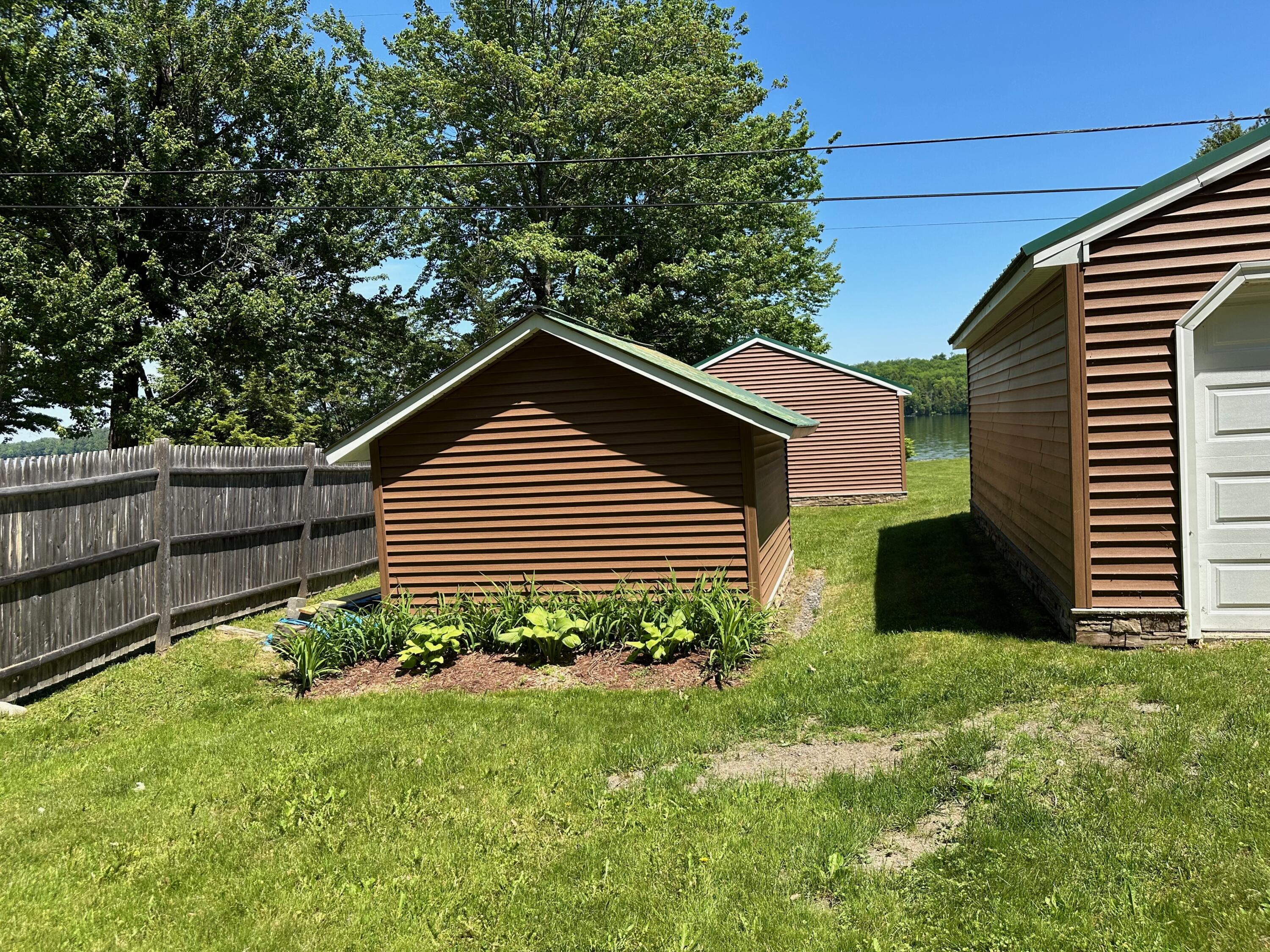 26 Talbert Lane Belgrade, ME 04917 - Photo 65 of 83