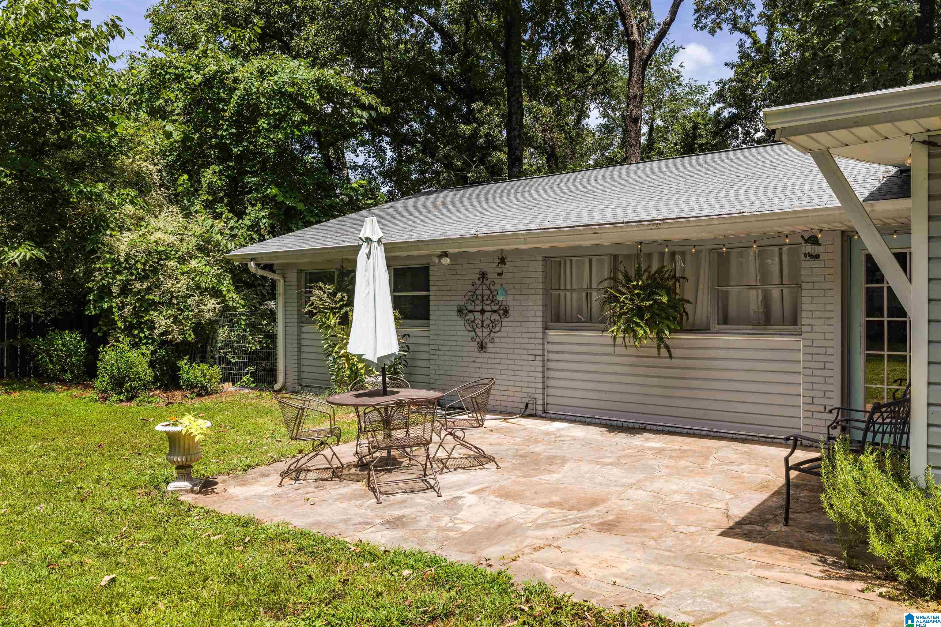3430 Ridgecrest Drive Birmingham, AL 35216 - Photo 37 of 46