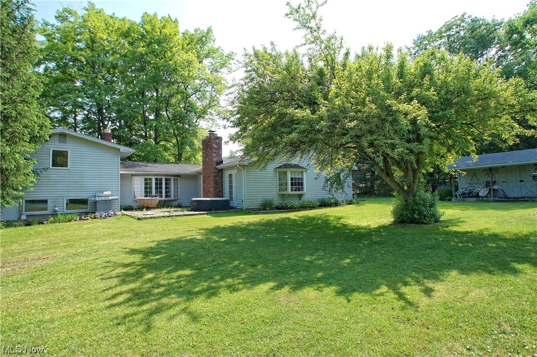 7680 Maple Grove Road Chesterland, OH 44026 - Photo 26 of 29 Gallery Image 26