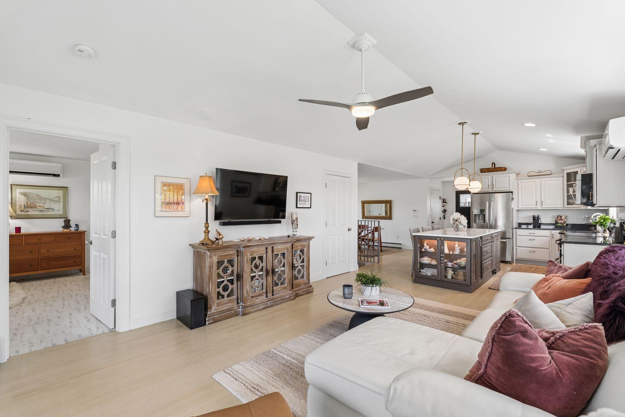 23 Callaway Drive, Unit 23 Gray, ME 04039 - Photo 18 of 62 40_DSC00804