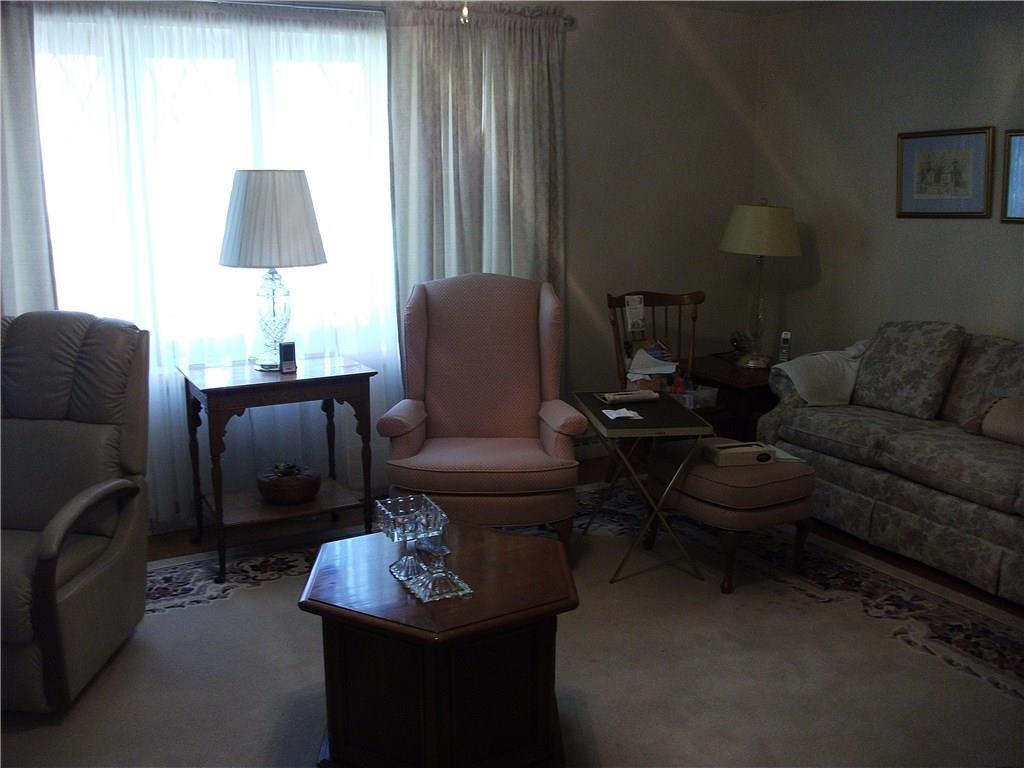4437 Tulane Road Springfield, OH 45503 - Photo 9 of 29