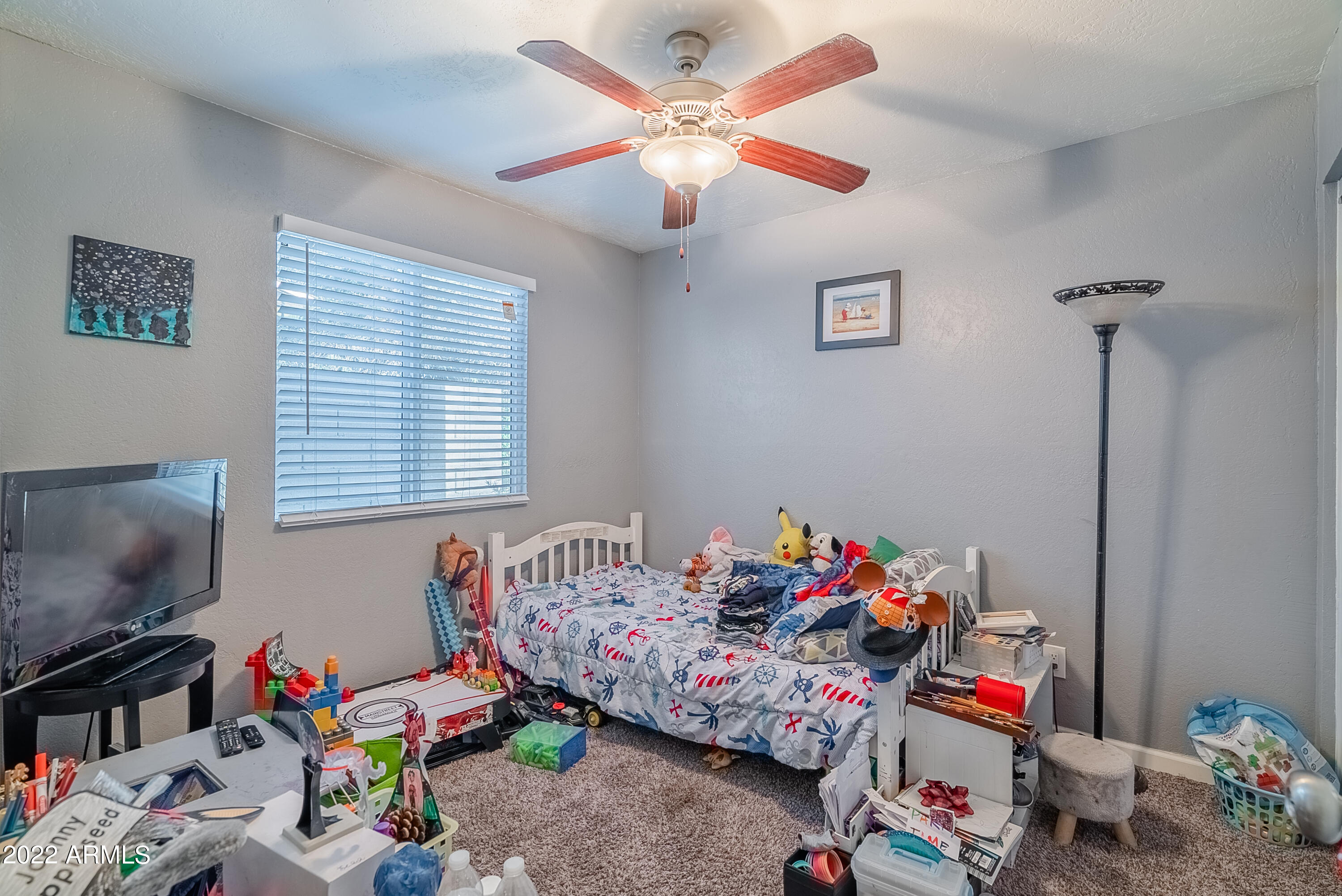 8620 West Osborn Road Phoenix, AZ 85037 - Photo 13 of 16 DSC04380-HDR
