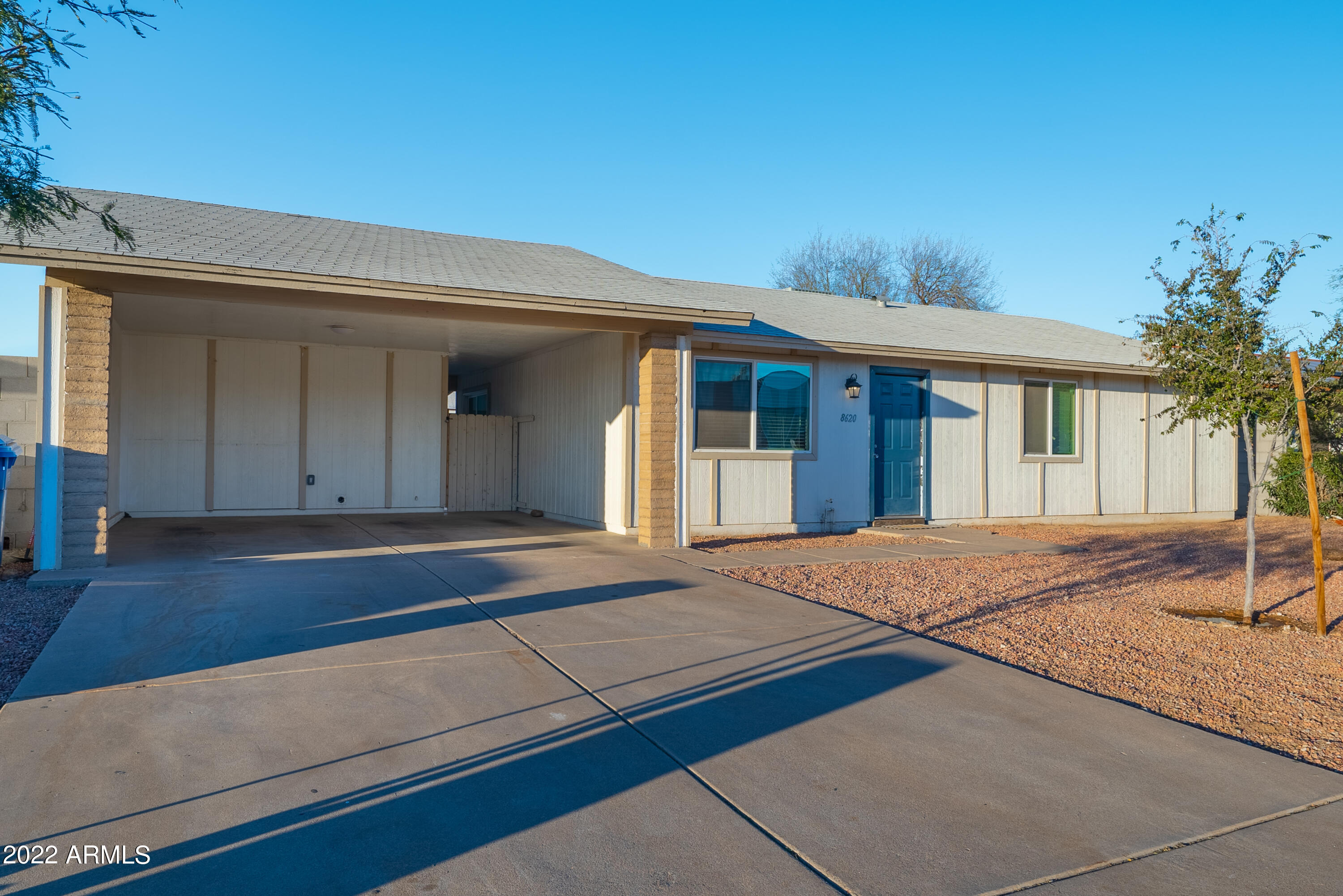8620 West Osborn Road Phoenix, AZ 85037 - Photo 15 of 16 DSC04404-HDR