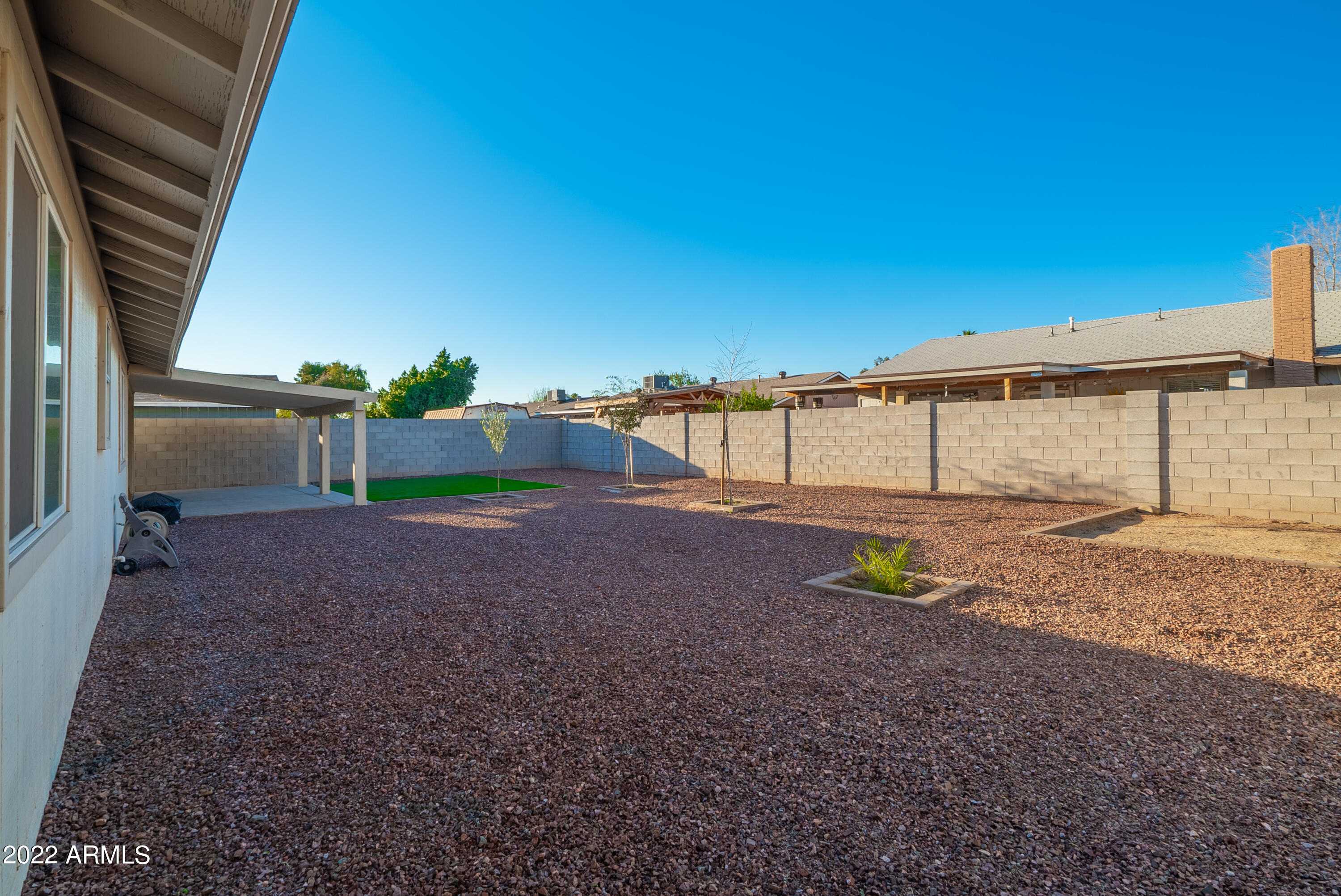 8620 West Osborn Road Phoenix, AZ 85037 - Photo 3 of 16 DSC04297-HDR