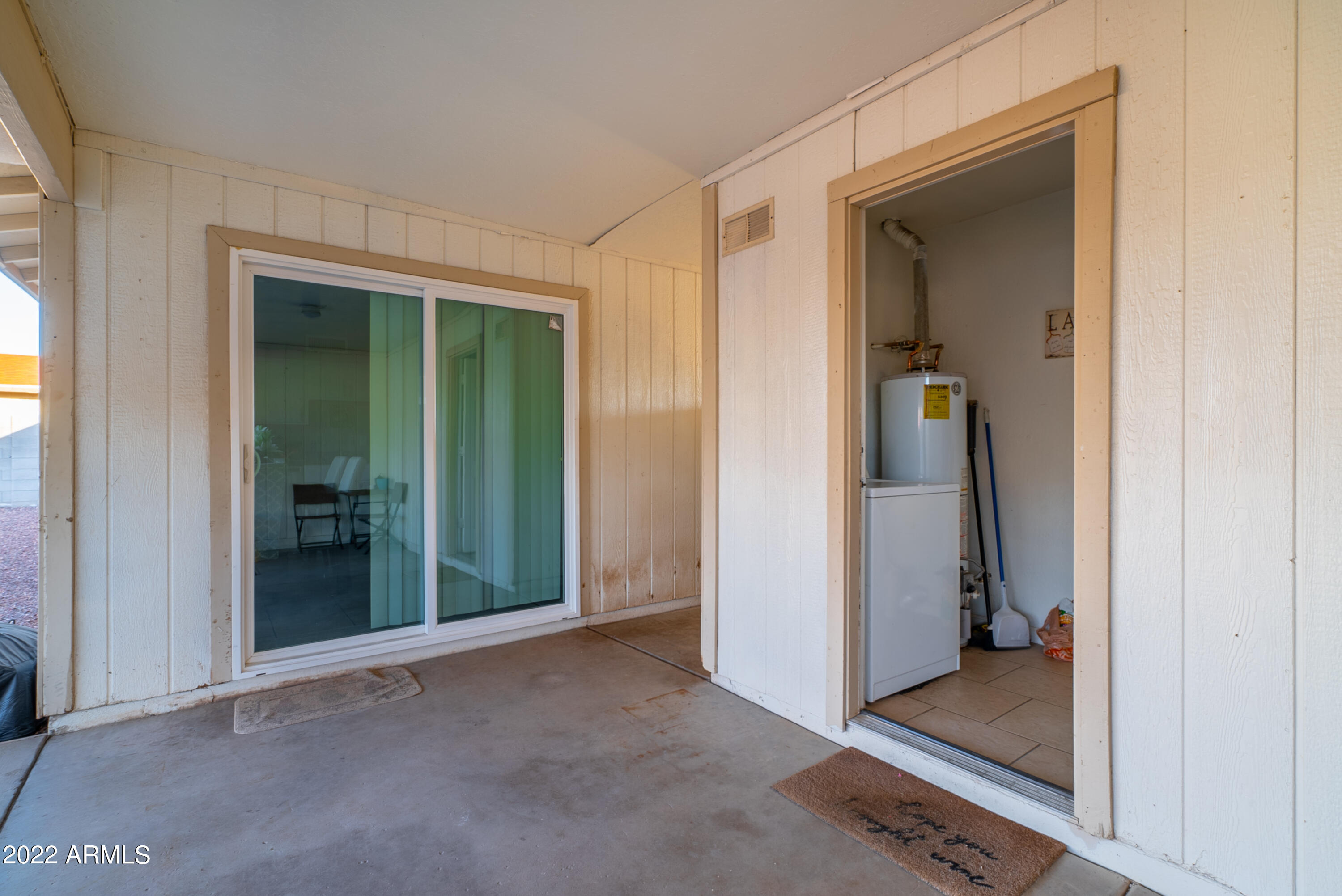 8620 West Osborn Road Phoenix, AZ 85037 - Photo 5 of 16 DSC04307-HDR