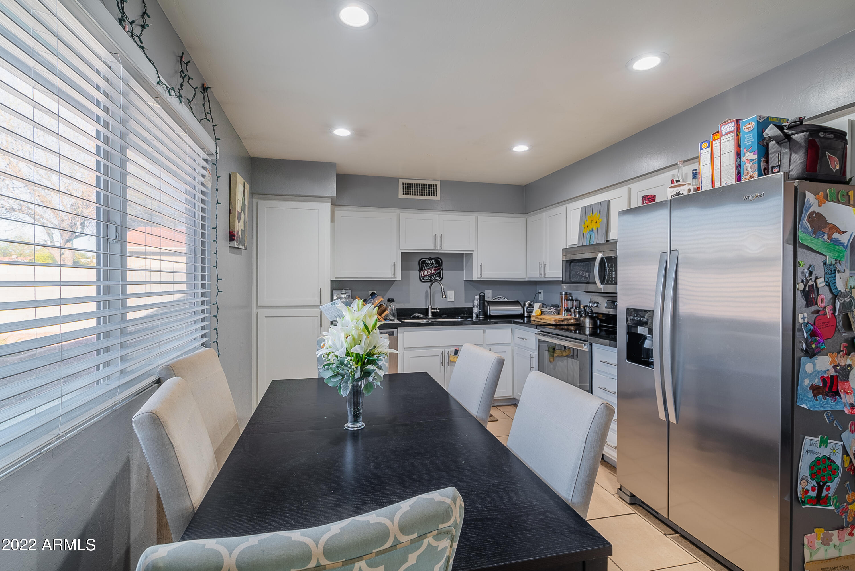 8620 West Osborn Road Phoenix, AZ 85037 - Photo 6 of 16 DSC04310-HDR