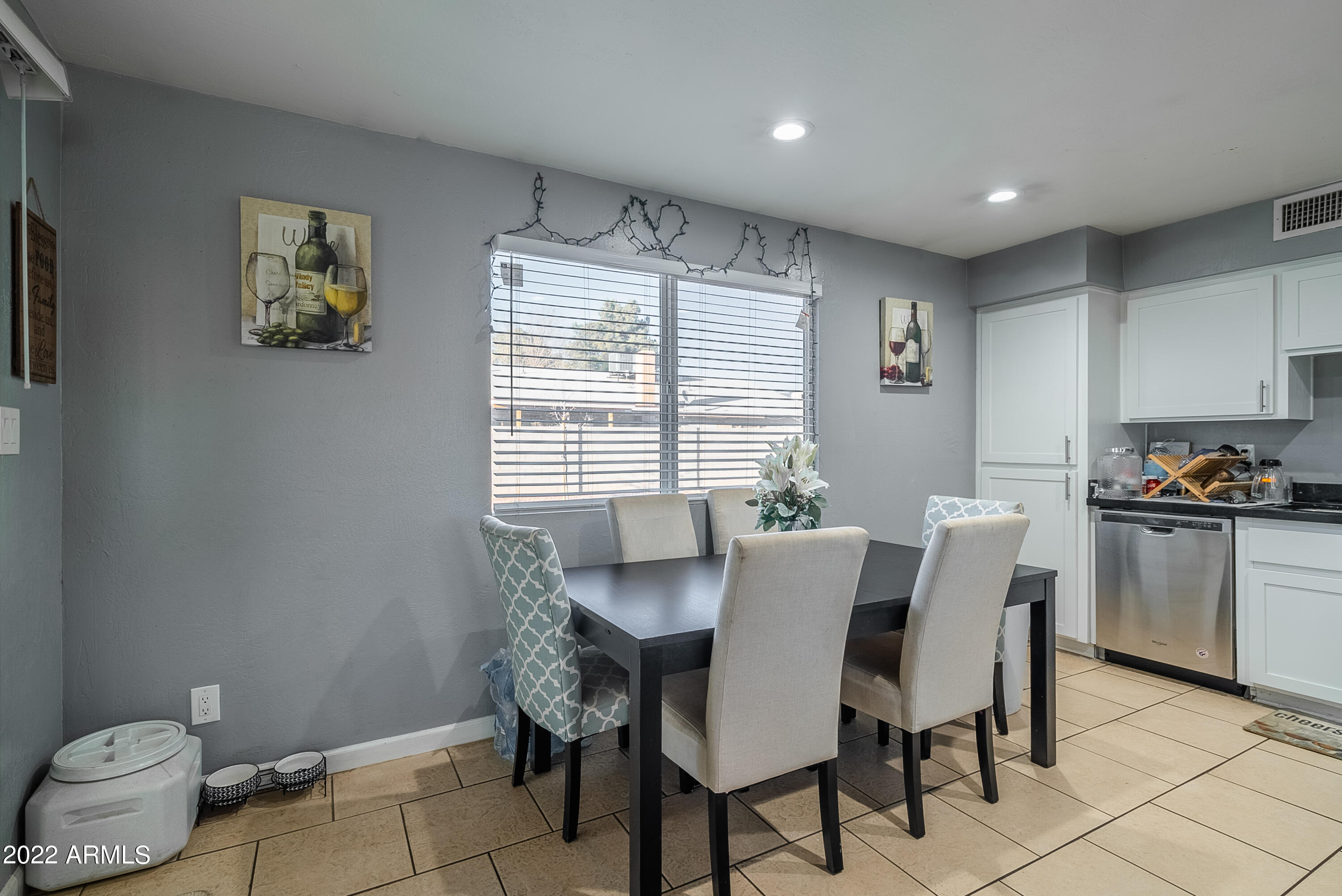 8620 West Osborn Road Phoenix, AZ 85037 - Photo 7 of 16 DSC04320-HDR