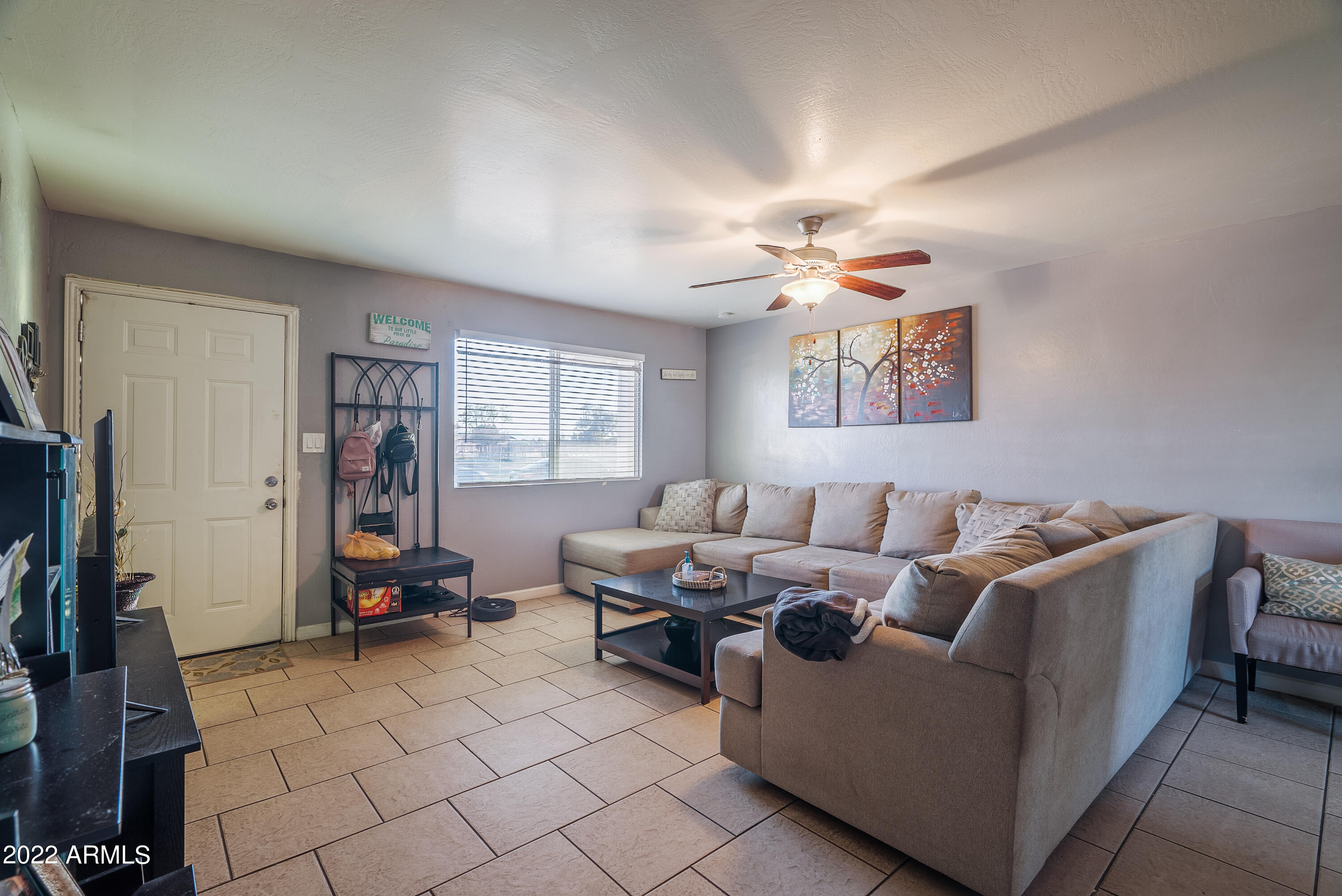 8620 West Osborn Road Phoenix, AZ 85037 - Photo 8 of 16 DSC04332-Edit