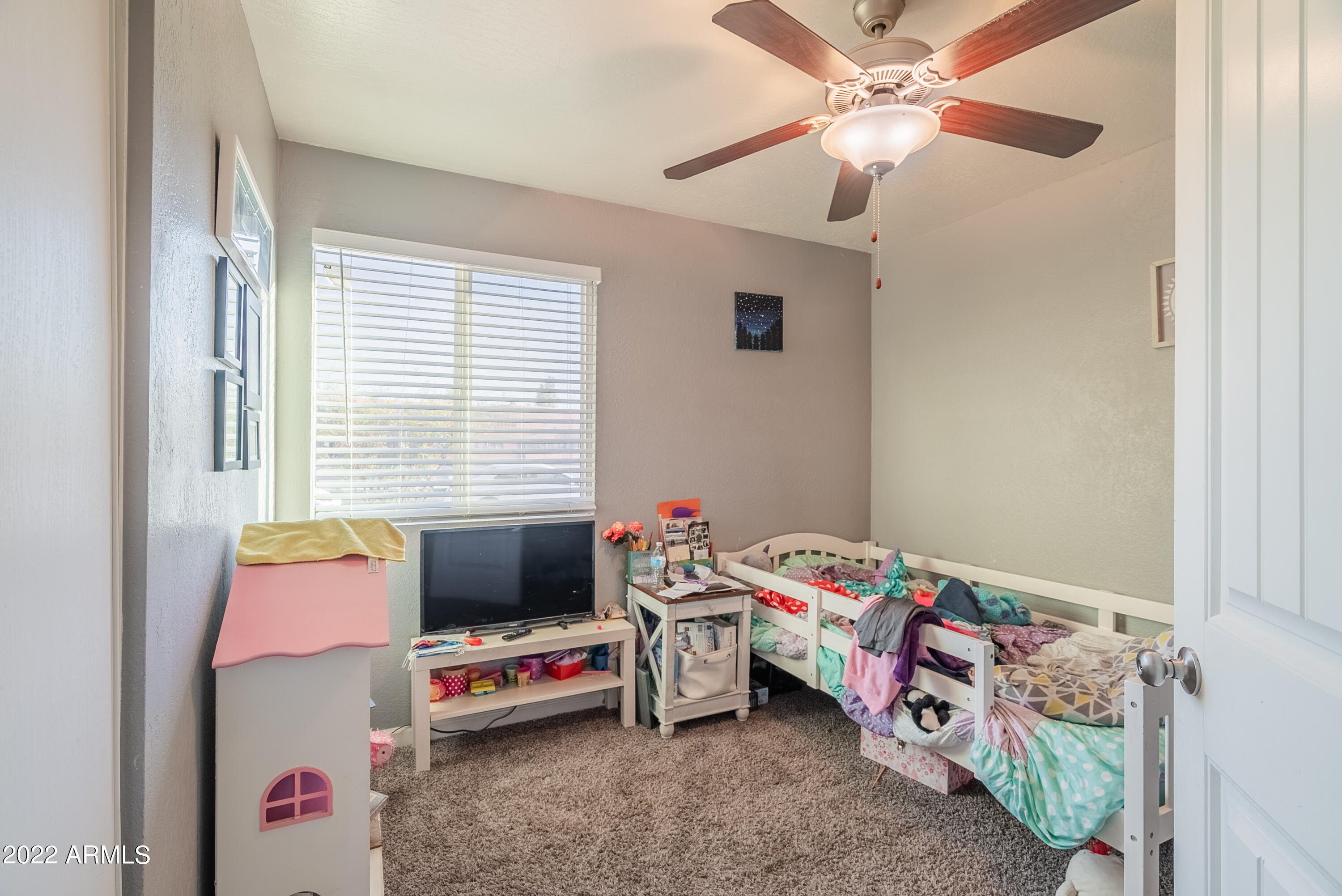 8620 West Osborn Road Phoenix, AZ 85037 - Photo 10 of 16 DSC04349-HDR
