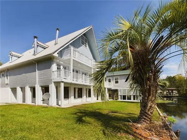 $799,000 | 69027 River Bend Drive, Covington, LA 70433