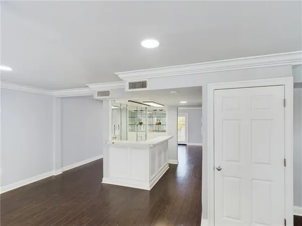 $799,000 | 69027 River Bend Drive, Covington, LA 70433
