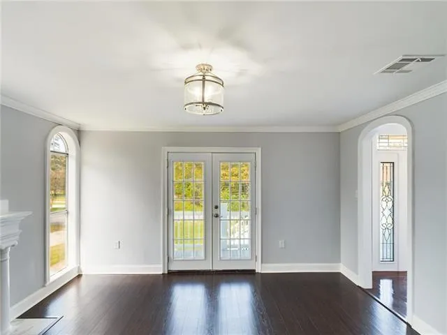 $850,000 | 69027 River Bend Drive, Covington, LA 70433