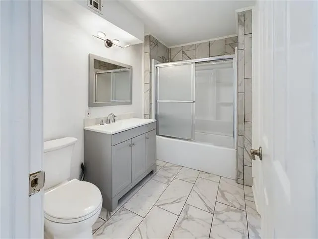 $850,000 | 69027 River Bend Drive, Covington, LA 70433