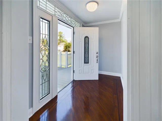 $850,000 | 69027 River Bend Drive, Covington, LA 70433